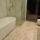SKYWARD SUITES at Platinum KLCC, Kuala Lumpur - Foto 7