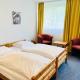 City Apartment Hotel Hamburg, Hamburg - Zdjęcie 8