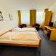 City Apartment Hotel Hamburg, Hamburg - Zdjęcie 2