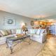 Beach House Condominiums D602 - Beachfront with Pool, WiFi, & Beach Service Destin - Photo 6