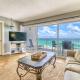 Beach House Condominiums D602 - Beachfront with Pool, WiFi, & Beach Service Destin - Photo 5