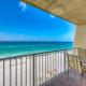 Beach House Condominiums D602 - Beachfront with Pool, WiFi, & Beach Service Destin - Photo 4