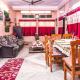 Syed Residency - Near Charminar and Salar Jung Museum, Hyderabad - Photo 4