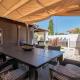 Villa Above in Medulin,Istria, Medulin (fotografie 8)