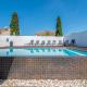 Villa Above in Medulin,Istria, Medulin (fotografie 7)