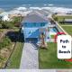 Ocean River View Pool Home Close to Amenities 6635T, New Smyrna Beach - Fotografie 6