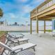 Ocean River View Pool Home Close to Amenities 6635T, New Smyrna Beach - Fotografie 9