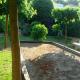 La Pokade, Vallauris - Kuva 5
