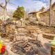 Historic Hardy House on Main Street with Fire Pit!, Hardy (fotografie 3)