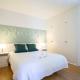 Apartamento Tosca Deco, Madrid - Foto 2