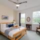 Spacious 4 Bedroom Maisonette in Central Matlock with River Views & Wi-Fi, Matlock (fotografie 3)