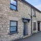 11 Longpool Kendal - Photo 1