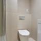StayPrime Fitzrovia Serviced Apartments, Londýn - Fotografie 4