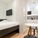 StayPrime Fitzrovia Serviced Apartments, Londýn - Fotografie 8