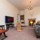 Spacious 4 Bedroom Maisonette in Central Matlock with River Views & Wi-Fi, Matlock (fotografie 2)