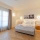 JO-ANNA Villa, Limenas (fotografie 8)
