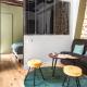 The 199 - Charming apartment in the heart of Paris, Paris - Foto 5