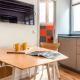 The 199 - Charming apartment in the heart of Paris, Paris - Foto 9