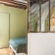 The 199 - Charming apartment in the heart of Paris, Paris - Foto 7