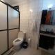 Apartamento Guilhermina, Praia Grande - Foto 9
