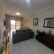 Apartamento Guilhermina, Praia Grande - Foto 3