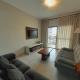 Apartamento Guilhermina, Praia Grande - Foto 5
