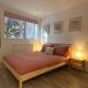 Battersea Park View Flat, Londra - Foto 6