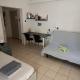 HoneyBee4 - Cozy studio close to the port, airport & Athens, Rafina - Foto 3