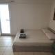 HoneyBee4 - Cozy studio close to the port, airport & Athens, Rafina - Foto 5