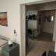 HoneyBee4 - Cozy studio close to the port, airport & Athens, Rafina - Foto 8