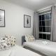 Budget Grey House, Londýn - Fotografie 5
