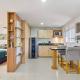 Hermoso Loft en Laureles, Медельин - Фото 3