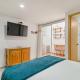 Hermoso Loft en Laureles, Медельин - Фото 5