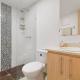 Hermoso Loft en Laureles, Медельин - Фото 7