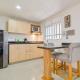 Hermoso Loft en Laureles, Медельин - Фото 8