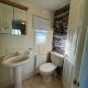 Millfield Caravan Park - The Sandhurst - Coastal Caravan Breaks, Ingoldmells - Foto 10