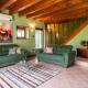 BOSSEMA 8 Home, Calmasino