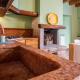BOSSEMA 8 Home, Calmasino (fotografie 5)