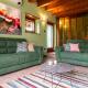 BOSSEMA 8 Home, Calmasino (fotografie 10)