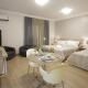 Castelo Inn Hotel, Goiânia - Zdjęcie 2