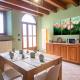 BOSSEMA 8 Home, Calmasino (fotografie 4)