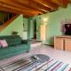 BOSSEMA 8 Home, Calmasino (fotografie 8)