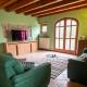 BOSSEMA 8 Home, Calmasino (fotografie 9)