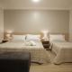 Castelo Inn Hotel, Goiânia - Zdjęcie 5