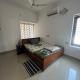 Halcyon Homes-Trivandrum, Chacka - Photo 8