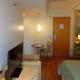 Hotel Lets Idea Flat Particular, Brasília - Zdjęcie 3