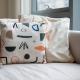 GuestReady - Chic stay with balcony in London, Лондон - Фото 7