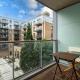 GuestReady - Chic stay with balcony in London, Лондон - Фото 2