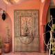 Riad Nadina, Marrakech (photo 8)
