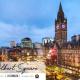 Modern 1-Bed Apartment - City Centre - FREE Wi-Fi - New -, Manchester - Foto 9
